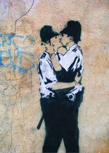 Banksy7